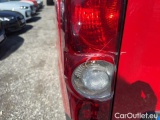  Fiat  Doblo CH1 EASY 1.6 Mjet 105cv E6D-f S&S #45