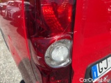  Fiat  Doblo CH1 EASY 1.6 Mjet 105cv E6D-f S&S #44