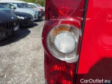  Fiat  Doblo CH1 EASY 1.6 Mjet 105cv E6D-f S&S #46