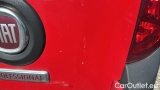  Fiat  Doblo CH1 EASY 1.6 Mjet 105cv E6D-f S&S #49