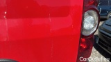  Fiat  Doblo CH1 EASY 1.6 Mjet 105cv E6D-f S&S #50