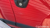  Fiat  Doblo CH1 EASY 1.6 Mjet 105cv E6D-f S&S #62