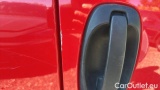  Fiat  Doblo CH1 EASY 1.6 Mjet 105cv E6D-f S&S #64