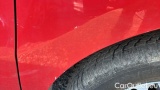  Fiat  Doblo CH1 EASY 1.6 Mjet 105cv E6D-f S&S #69