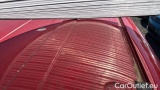  Fiat  Doblo CH1 EASY 1.6 Mjet 105cv E6D-f S&S #75