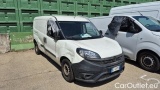  Fiat  Doblo MAXI LH1 BUSINESS 1.6 Mjet 105cv E6D S&S #2