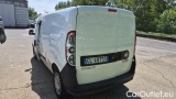  Fiat  Doblo MAXI LH1 BUSINESS 1.6 Mjet 105cv E6D S&S #3