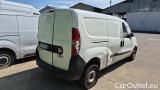  Fiat  Doblo MAXI LH1 BUSINESS 1.6 Mjet 105cv E6D S&S #4