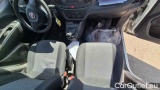  Fiat  Doblo MAXI LH1 BUSINESS 1.6 Mjet 105cv E6D S&S #7