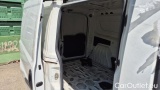  Fiat  Doblo MAXI LH1 BUSINESS 1.6 Mjet 105cv E6D S&S #9