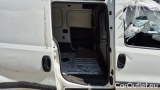  Fiat  Doblo MAXI LH1 BUSINESS 1.6 Mjet 105cv E6D S&S #8
