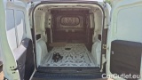  Fiat  Doblo MAXI LH1 BUSINESS 1.6 Mjet 105cv E6D S&S #10