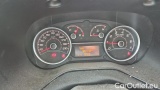  Fiat  Doblo MAXI LH1 BUSINESS 1.6 Mjet 105cv E6D S&S #12