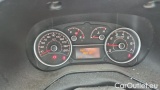  Fiat  Doblo MAXI LH1 BUSINESS 1.6 Mjet 105cv E6D S&S #13