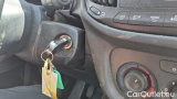  Fiat  Doblo MAXI LH1 BUSINESS 1.6 Mjet 105cv E6D S&S #16