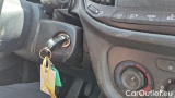  Fiat  Doblo MAXI LH1 BUSINESS 1.6 Mjet 105cv E6D S&S #17