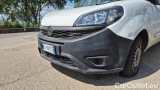  Fiat  Doblo MAXI LH1 BUSINESS 1.6 Mjet 105cv E6D S&S #20