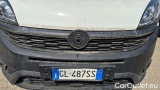  Fiat  Doblo MAXI LH1 BUSINESS 1.6 Mjet 105cv E6D S&S #21
