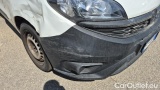  Fiat  Doblo MAXI LH1 BUSINESS 1.6 Mjet 105cv E6D S&S #22