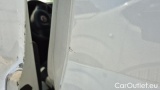  Fiat  Doblo MAXI LH1 BUSINESS 1.6 Mjet 105cv E6D S&S #31