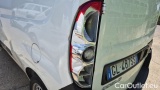  Fiat  Doblo MAXI LH1 BUSINESS 1.6 Mjet 105cv E6D S&S #32