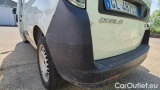  Fiat  Doblo MAXI LH1 BUSINESS 1.6 Mjet 105cv E6D S&S #34
