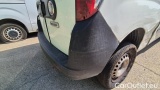  Fiat  Doblo MAXI LH1 BUSINESS 1.6 Mjet 105cv E6D S&S #36