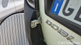  Fiat  Doblo MAXI LH1 BUSINESS 1.6 Mjet 105cv E6D S&S #37