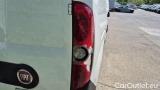  Fiat  Doblo MAXI LH1 BUSINESS 1.6 Mjet 105cv E6D S&S #43