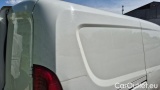  Fiat  Doblo MAXI LH1 BUSINESS 1.6 Mjet 105cv E6D S&S #45