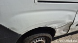  Fiat  Doblo MAXI LH1 BUSINESS 1.6 Mjet 105cv E6D S&S #44
