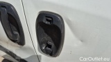  Fiat  Doblo MAXI LH1 BUSINESS 1.6 Mjet 105cv E6D S&S #48