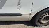  Fiat  Doblo MAXI LH1 BUSINESS 1.6 Mjet 105cv E6D S&S #49