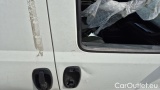  Fiat  Doblo MAXI LH1 BUSINESS 1.6 Mjet 105cv E6D S&S #51