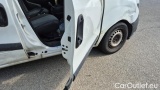  Fiat  Doblo MAXI LH1 BUSINESS 1.6 Mjet 105cv E6D S&S #50