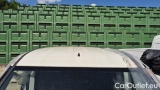  Fiat  Doblo MAXI LH1 BUSINESS 1.6 Mjet 105cv E6D S&S #55