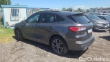  Ford  Kuga 2.0 EcoBlue 120CV 2WD ST-Line Auto #3