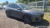  Ford  Kuga 2.0 EcoBlue 120CV 2WD ST-Line Auto #2