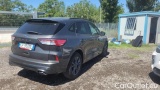  Ford  Kuga 2.0 EcoBlue 120CV 2WD ST-Line Auto #4