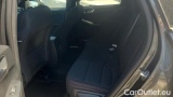  Ford  Kuga 2.0 EcoBlue 120CV 2WD ST-Line Auto #5