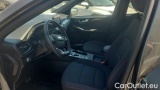  Ford  Kuga 2.0 EcoBlue 120CV 2WD ST-Line Auto #6