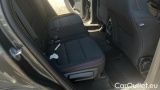  Ford  Kuga 2.0 EcoBlue 120CV 2WD ST-Line Auto #8