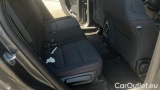  Ford  Kuga 2.0 EcoBlue 120CV 2WD ST-Line Auto #9