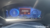  Ford  Kuga 2.0 EcoBlue 120CV 2WD ST-Line Auto #12