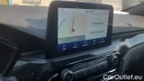  Ford  Kuga 2.0 EcoBlue 120CV 2WD ST-Line Auto #13
