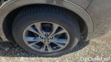  Ford  Kuga 2.0 EcoBlue 120CV 2WD ST-Line Auto #14