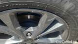  Ford  Kuga 2.0 EcoBlue 120CV 2WD ST-Line Auto #21