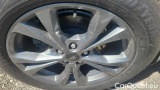  Ford  Kuga 2.0 EcoBlue 120CV 2WD ST-Line Auto #22