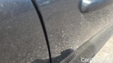  Ford  Kuga 2.0 EcoBlue 120CV 2WD ST-Line Auto #23