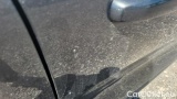  Ford  Kuga 2.0 EcoBlue 120CV 2WD ST-Line Auto #24